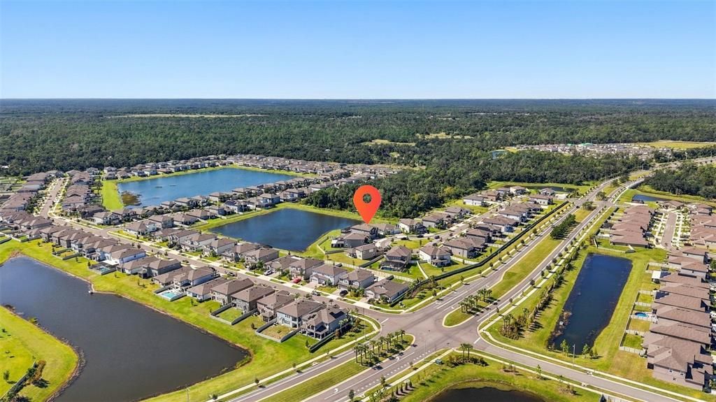 For Sale: $575,000 (6 beds, 4 baths, 3566 Square Feet)