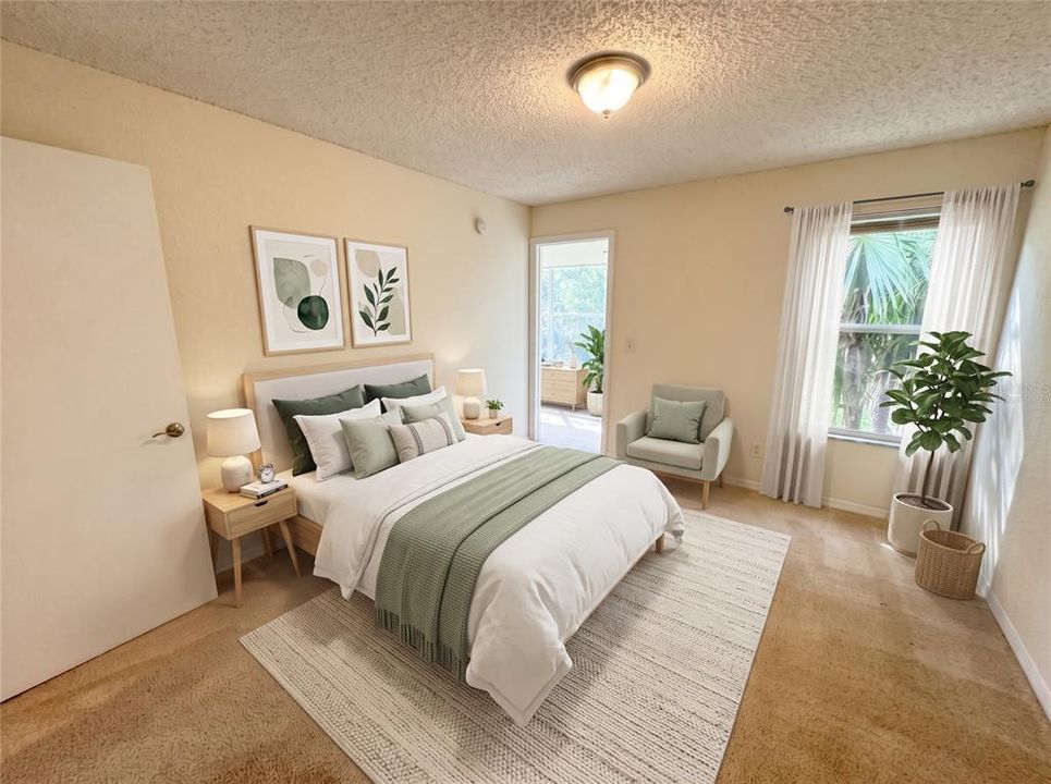 For Sale: $158,000 (1 beds, 1 baths, 711 Square Feet)