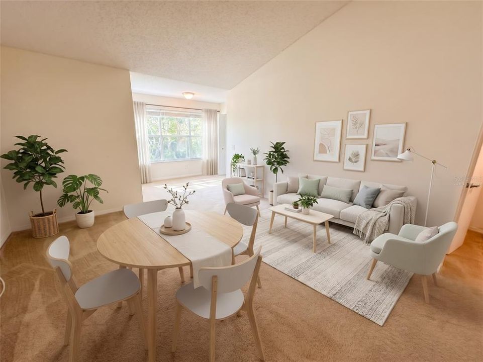 For Sale: $158,000 (1 beds, 1 baths, 711 Square Feet)
