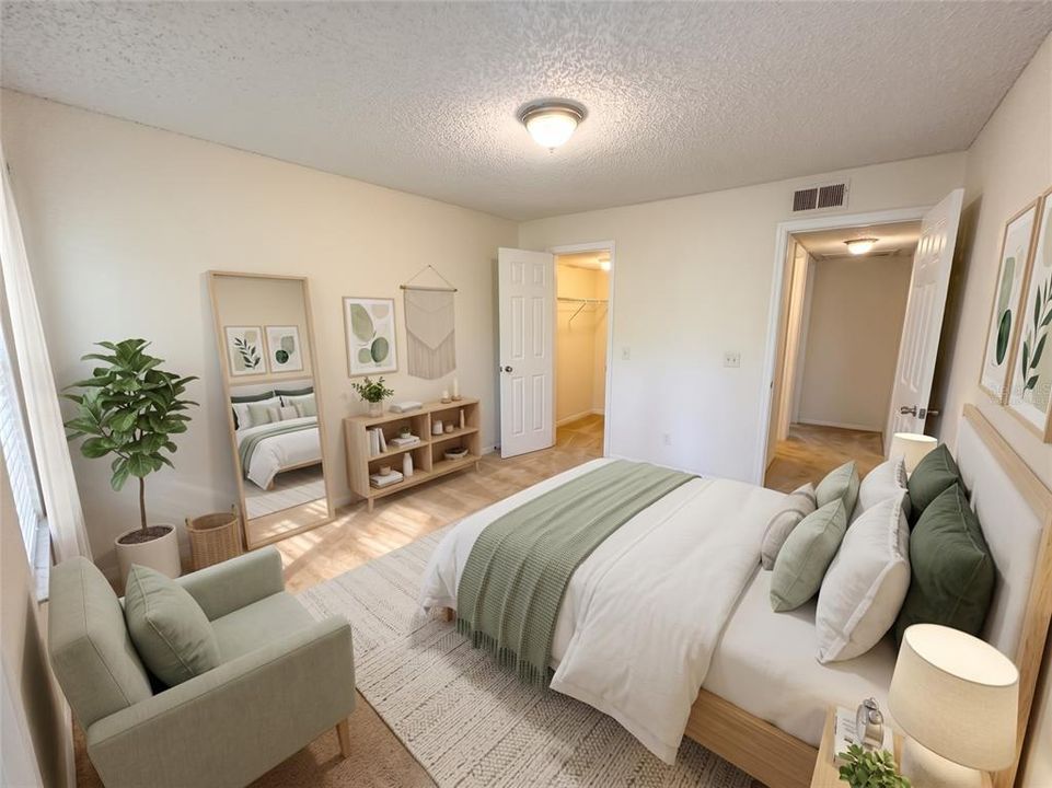 For Sale: $158,000 (1 beds, 1 baths, 711 Square Feet)