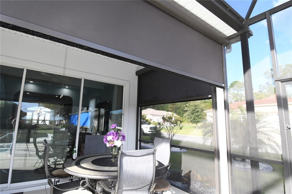 For Sale: $549,900 (3 beds, 2 baths, 1895 Square Feet)