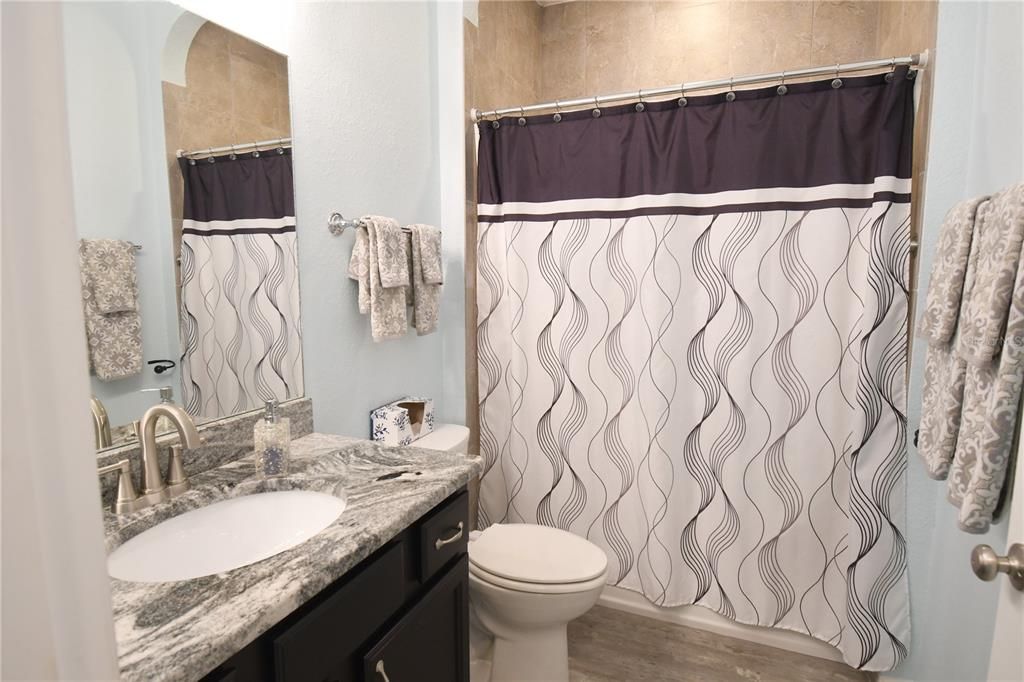 For Sale: $549,900 (3 beds, 2 baths, 1895 Square Feet)