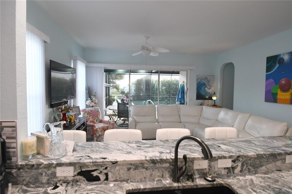 For Sale: $549,900 (3 beds, 2 baths, 1895 Square Feet)