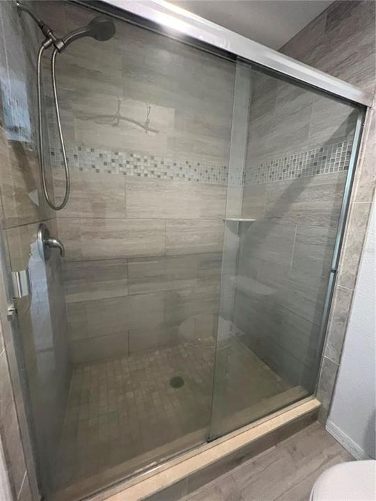 В аренду: $2,350 (3 спален, 2 ванн, 1249 Квадратных фут)