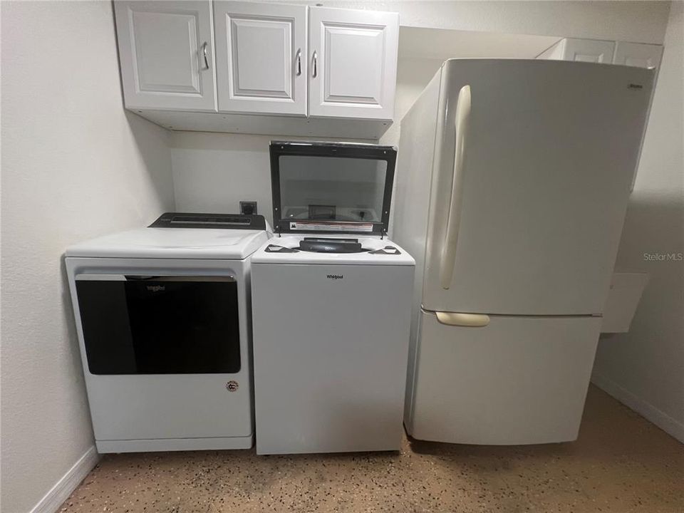 В аренду: $2,350 (3 спален, 2 ванн, 1249 Квадратных фут)