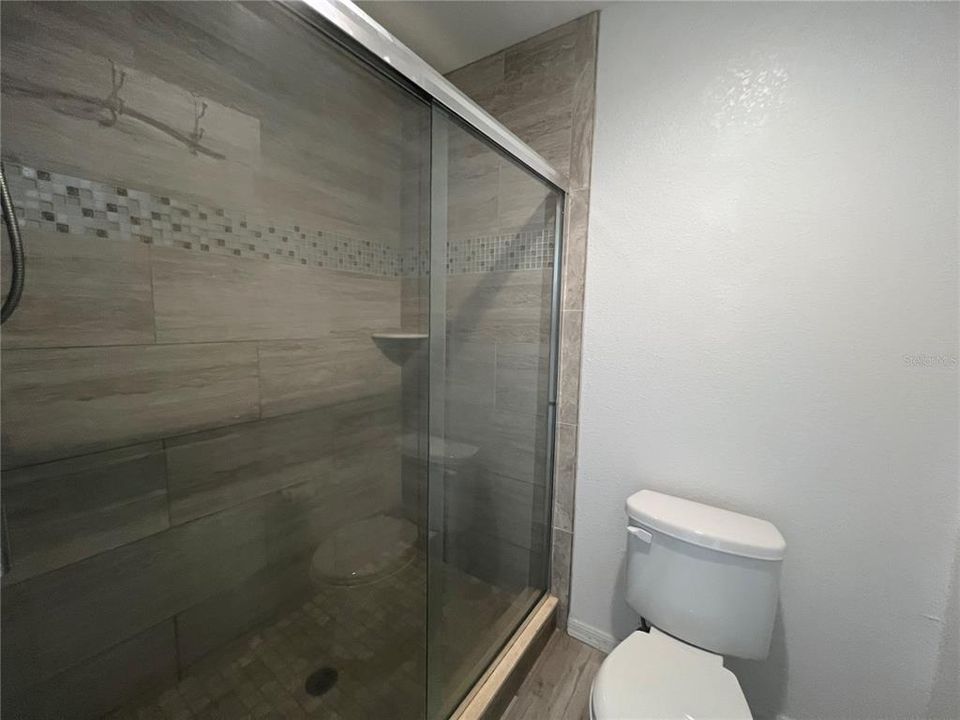 В аренду: $2,350 (3 спален, 2 ванн, 1249 Квадратных фут)