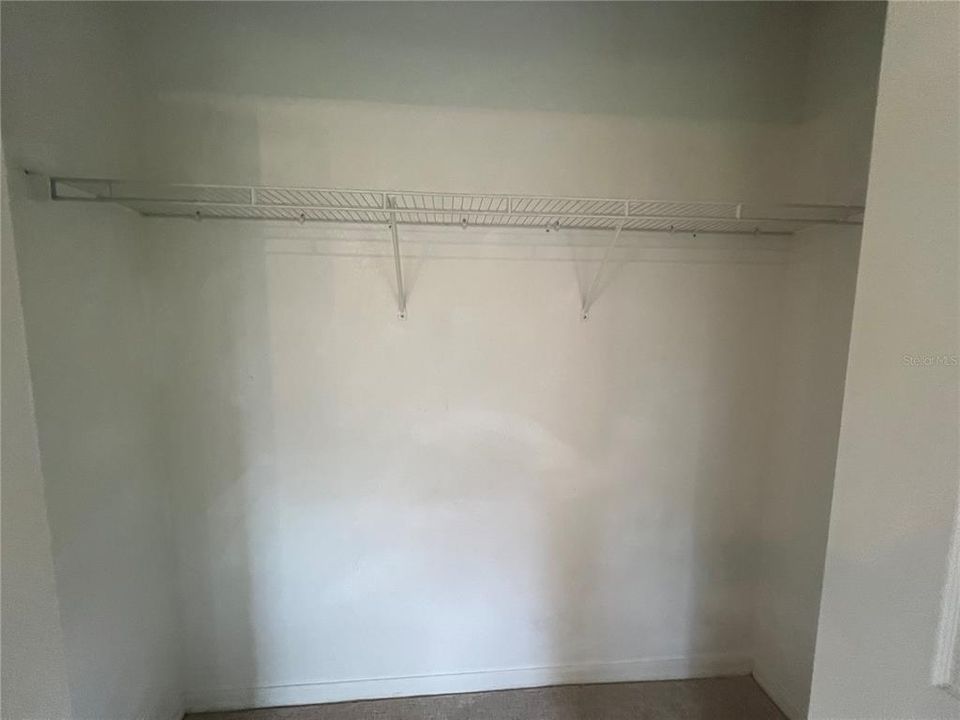В аренду: $2,350 (3 спален, 2 ванн, 1249 Квадратных фут)
