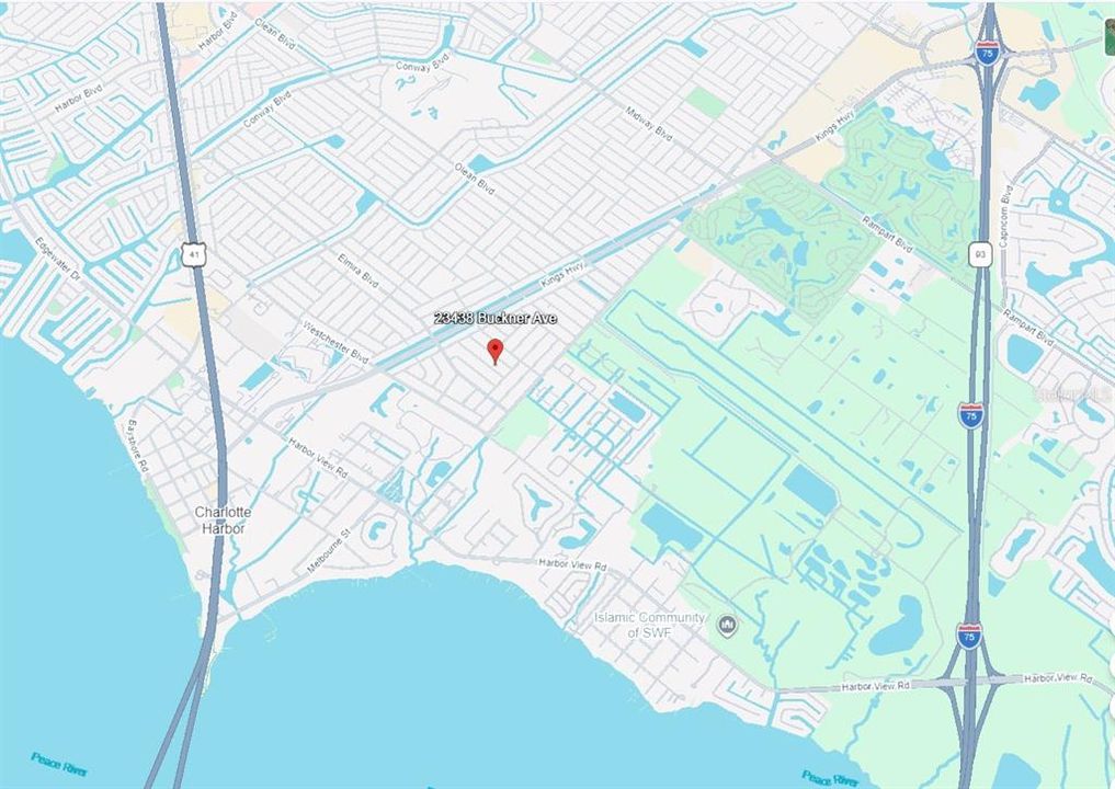For Sale: $17,000 (0.23 acres)