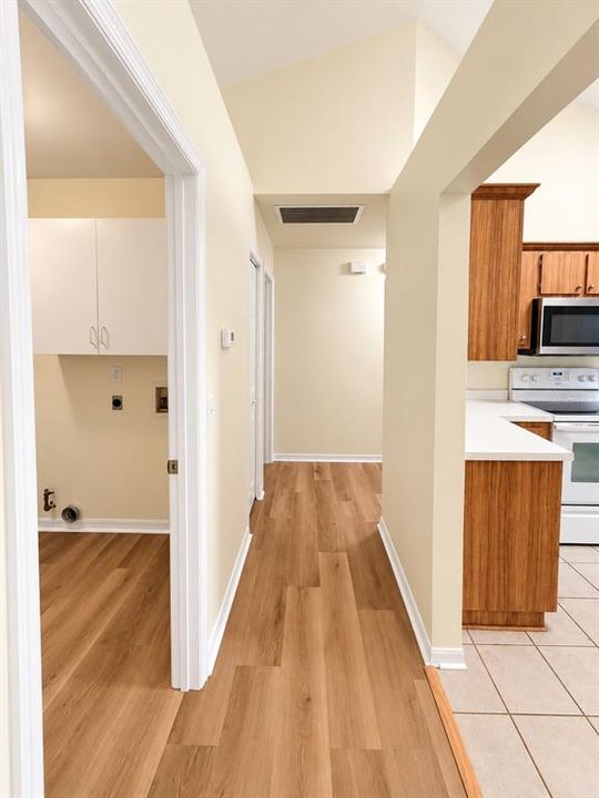 En Venta: $349,000 (3 camas, 2 baños, 1642 Pies cuadrados)