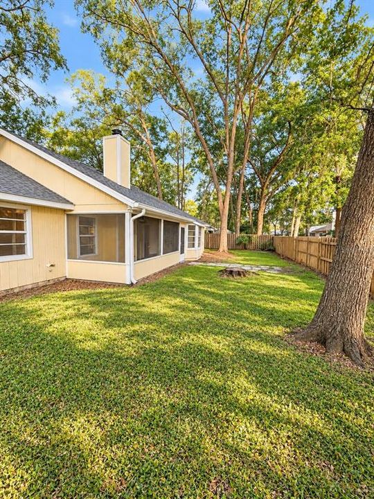 En Venta: $349,000 (3 camas, 2 baños, 1642 Pies cuadrados)