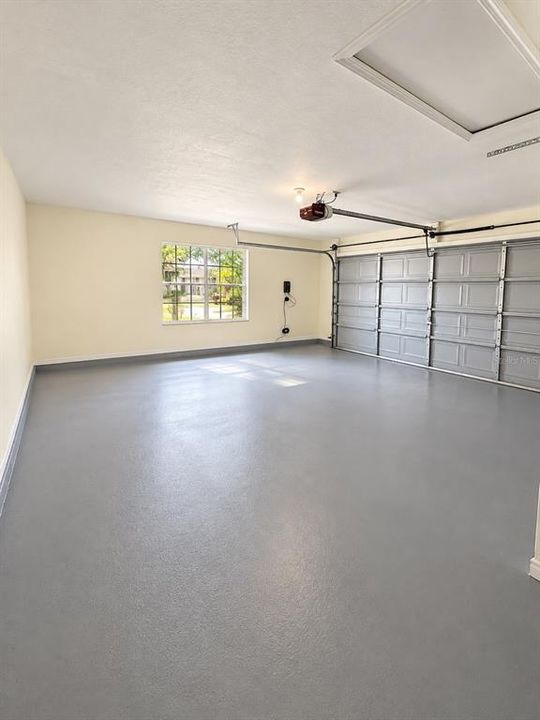 En Venta: $349,000 (3 camas, 2 baños, 1642 Pies cuadrados)