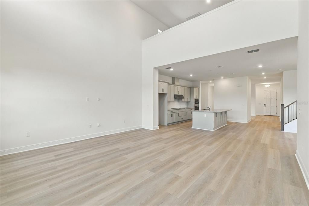 待售: $1,475,000 (5 贝兹, 4 浴室, 3612 平方英尺)