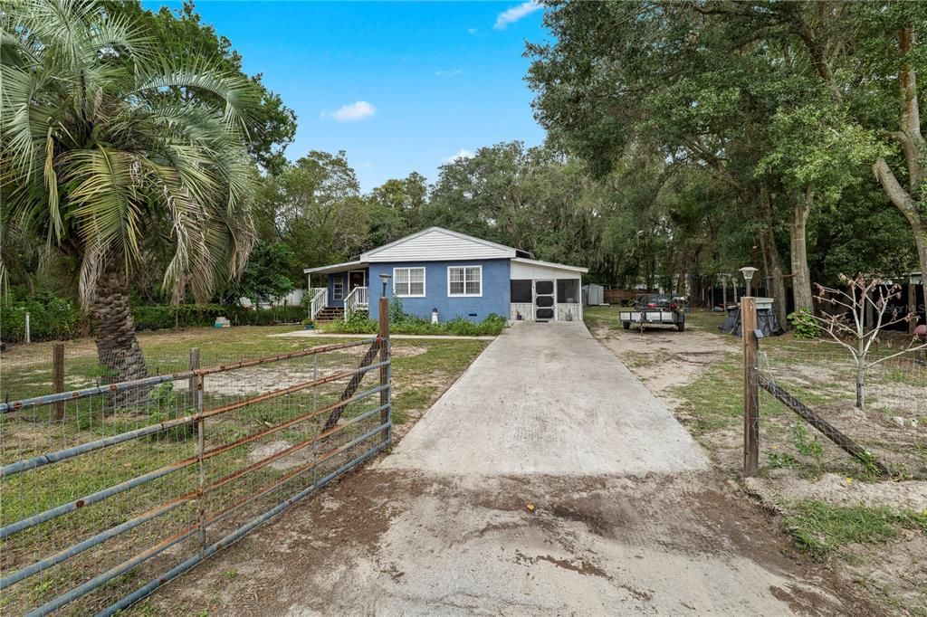 待售: $250,000 (3 贝兹, 2 浴室, 1344 平方英尺)