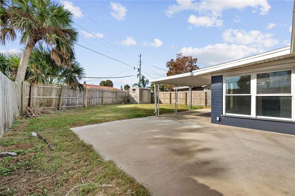 En Venta: $299,900 (2 camas, 1 baños, 931 Pies cuadrados)