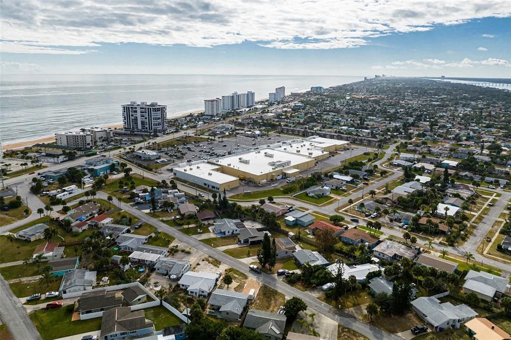 En Venta: $299,900 (2 camas, 1 baños, 931 Pies cuadrados)
