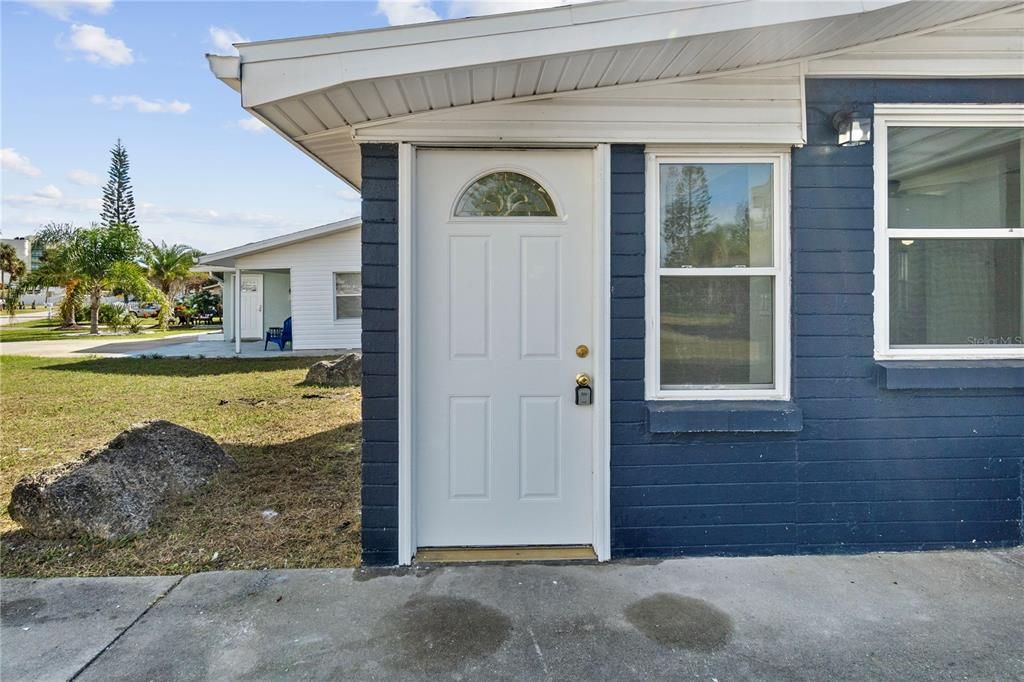 En Venta: $299,900 (2 camas, 1 baños, 931 Pies cuadrados)