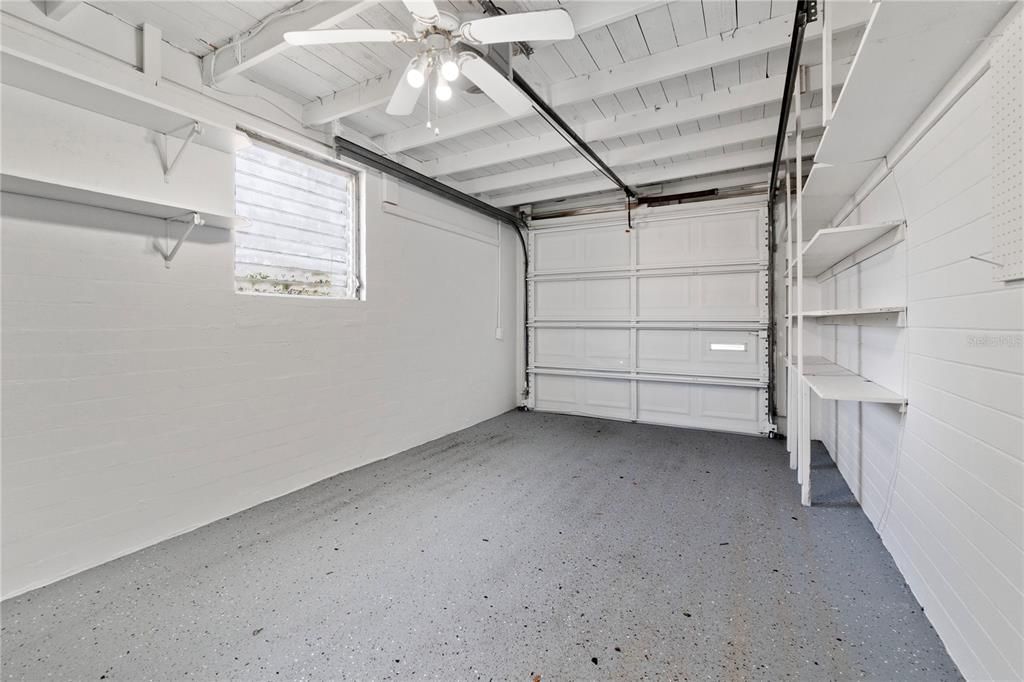 En Venta: $299,900 (2 camas, 1 baños, 931 Pies cuadrados)