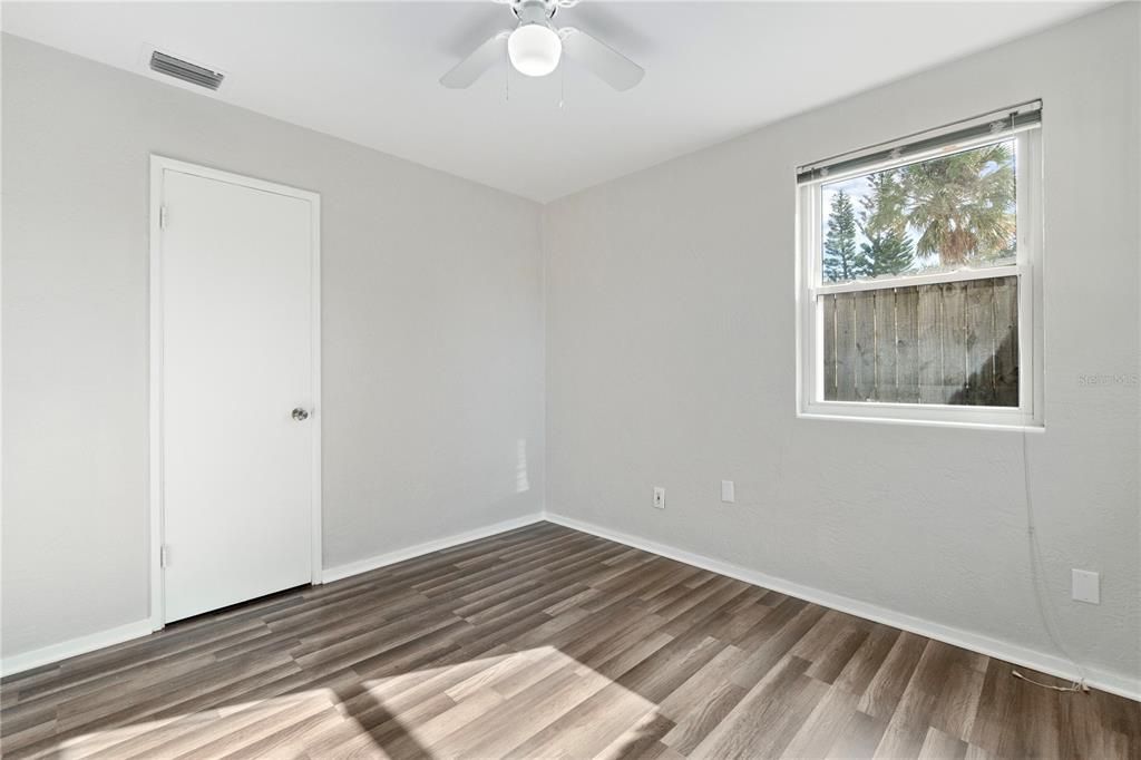 En Venta: $299,900 (2 camas, 1 baños, 931 Pies cuadrados)