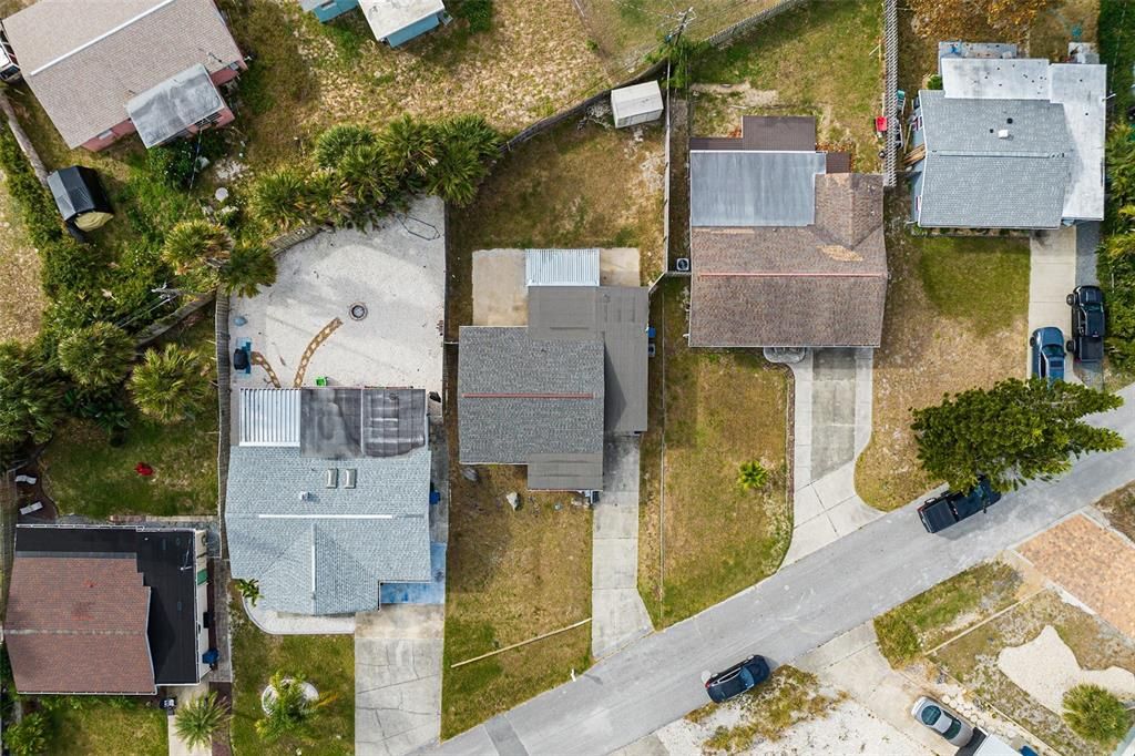 En Venta: $299,900 (2 camas, 1 baños, 931 Pies cuadrados)