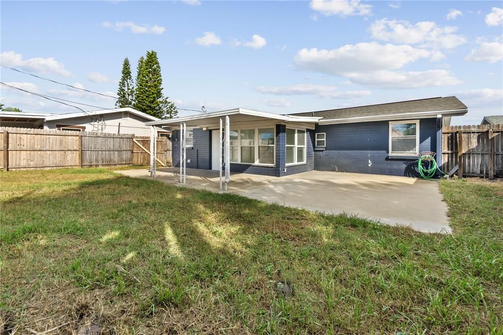En Venta: $299,900 (2 camas, 1 baños, 931 Pies cuadrados)