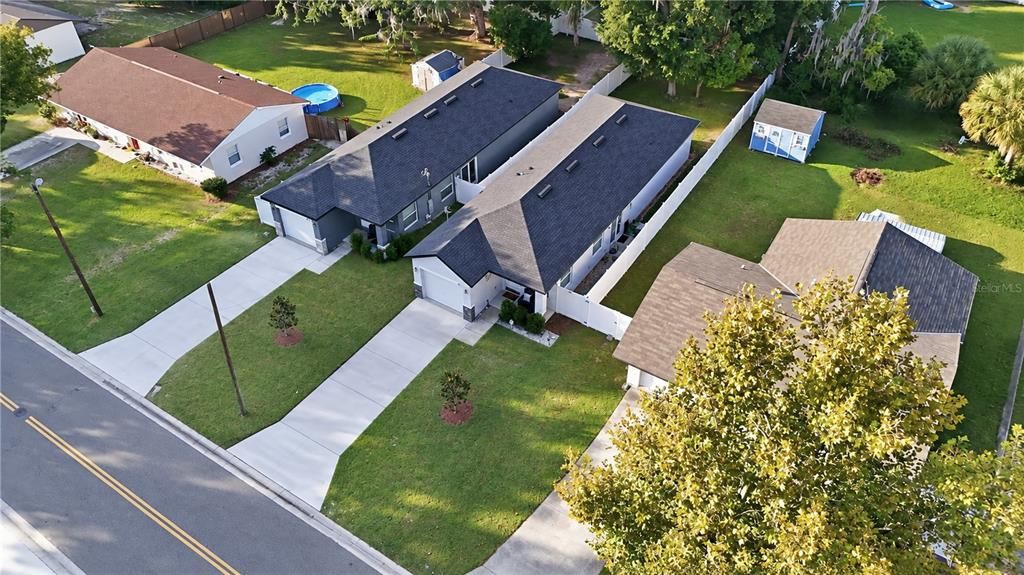 На продажу: $288,900 (3 спален, 2 ванн, 1188 Квадратных фут)