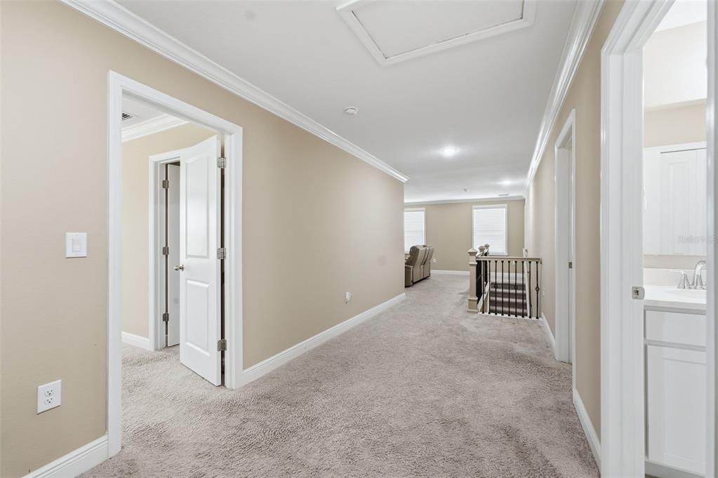 For Sale: $600,000 (4 beds, 2 baths, 3269 Square Feet)