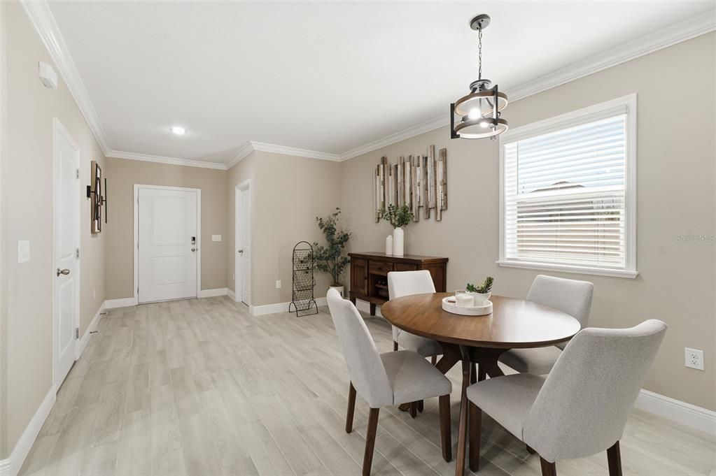 For Sale: $600,000 (4 beds, 2 baths, 3269 Square Feet)