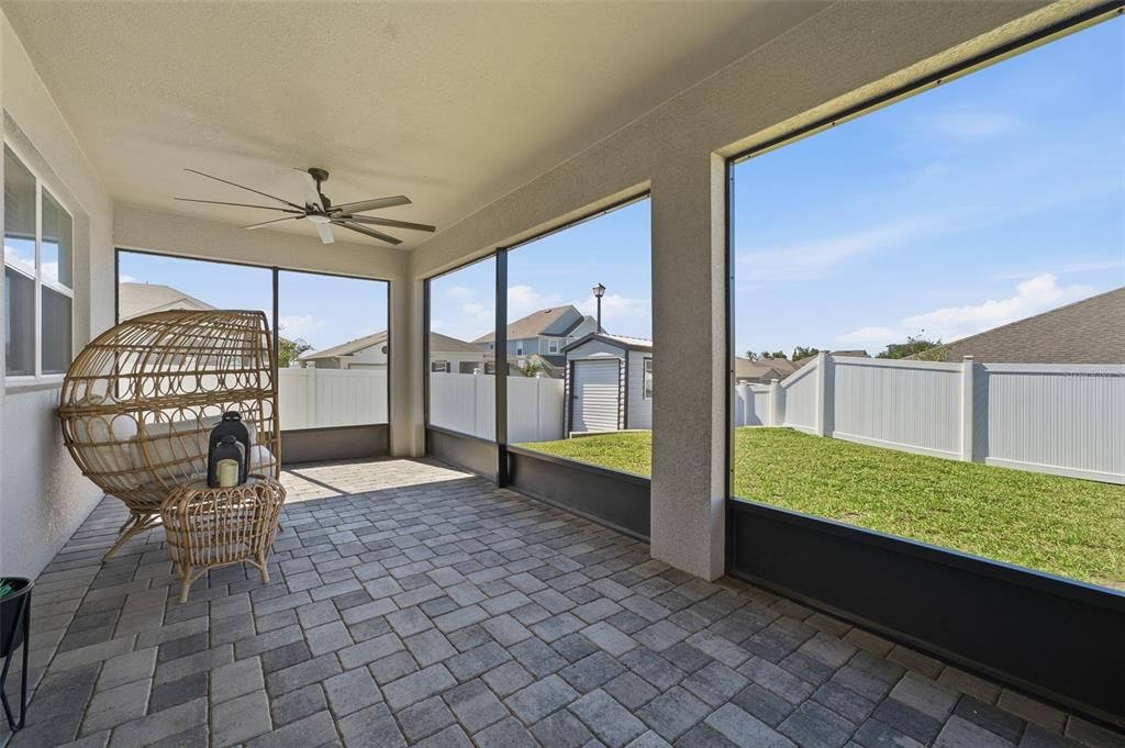 For Sale: $600,000 (4 beds, 2 baths, 3269 Square Feet)