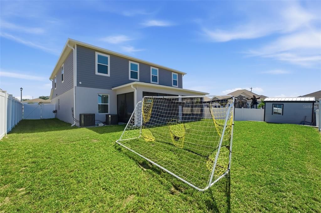 For Sale: $600,000 (4 beds, 2 baths, 3269 Square Feet)