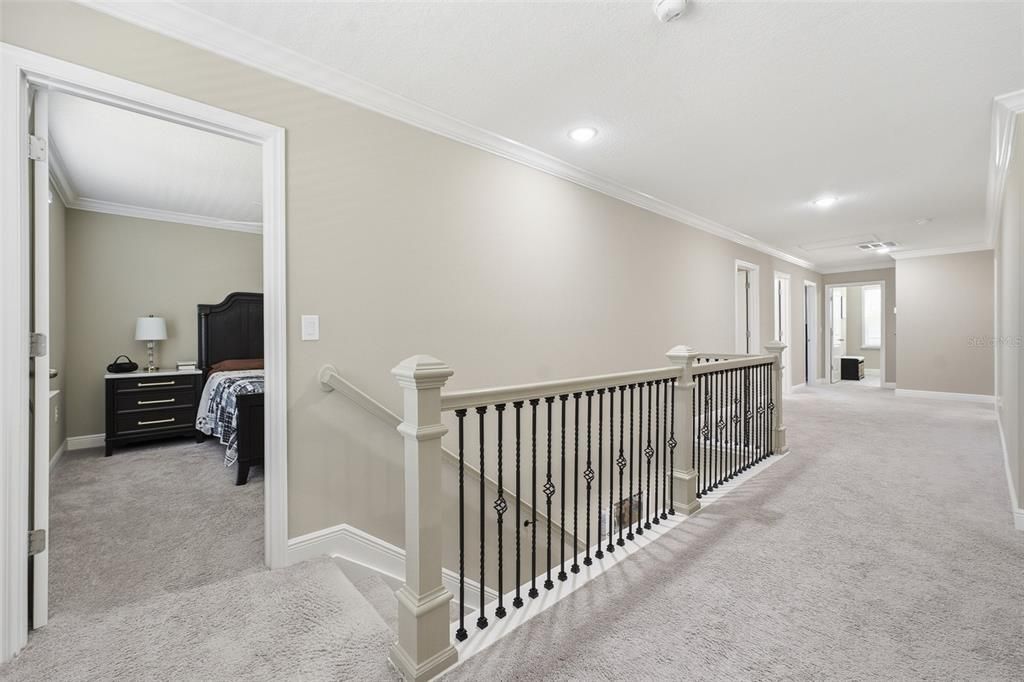 For Sale: $600,000 (4 beds, 2 baths, 3269 Square Feet)