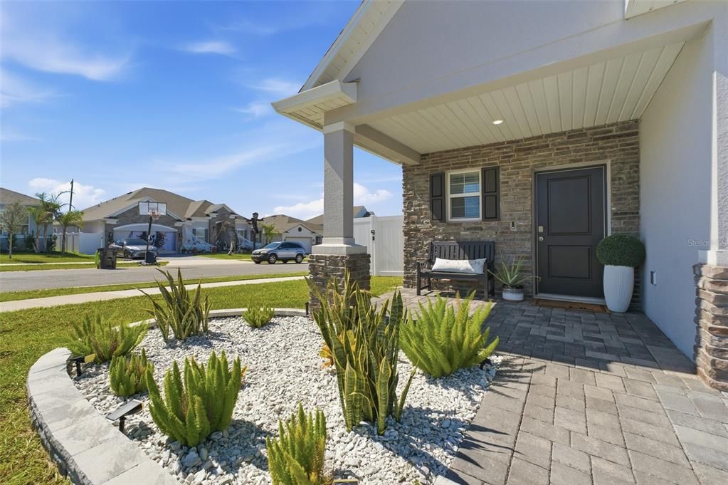 For Sale: $600,000 (4 beds, 2 baths, 3269 Square Feet)