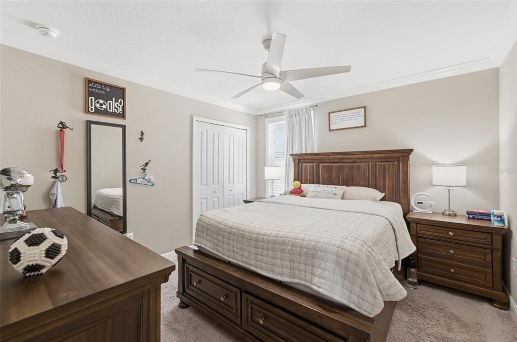 For Sale: $600,000 (4 beds, 2 baths, 3269 Square Feet)