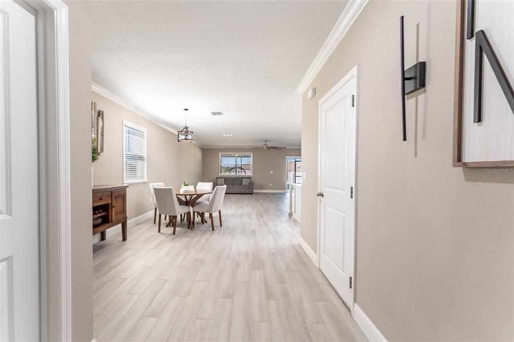 For Sale: $600,000 (4 beds, 2 baths, 3269 Square Feet)