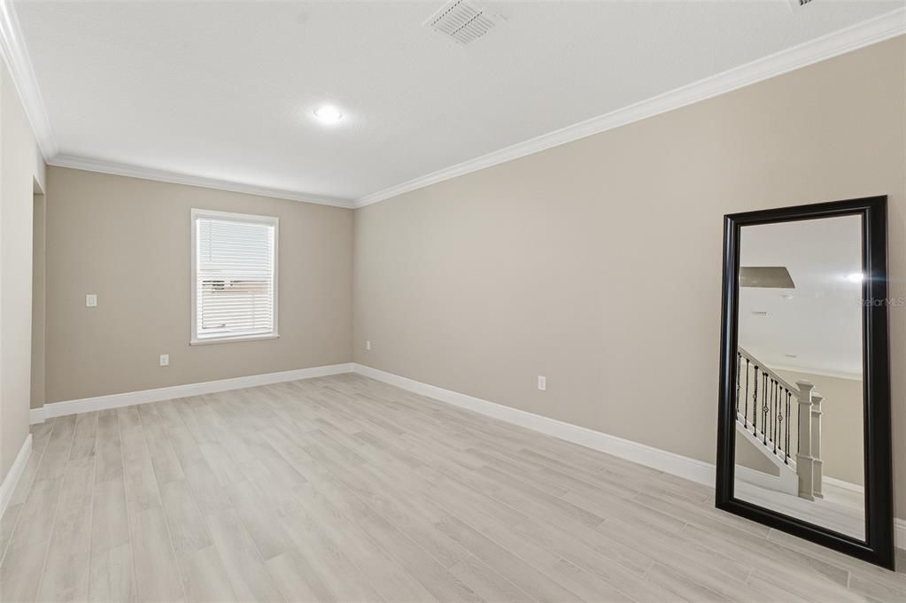 For Sale: $600,000 (4 beds, 2 baths, 3269 Square Feet)