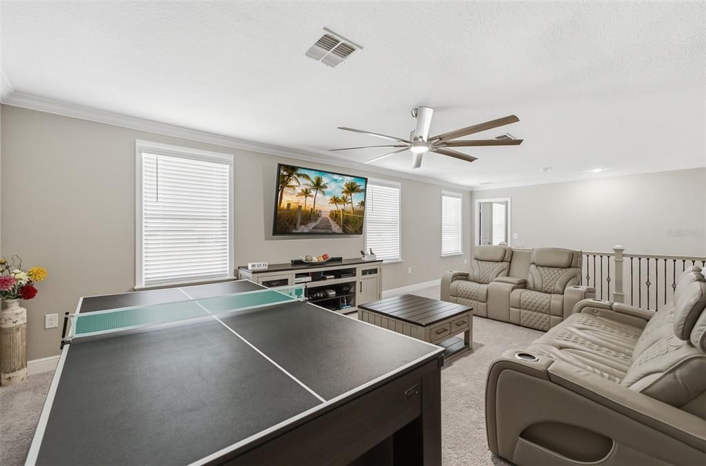 For Sale: $600,000 (4 beds, 2 baths, 3269 Square Feet)