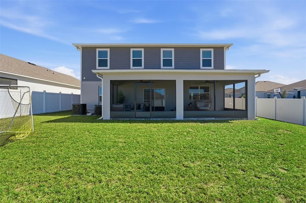 For Sale: $600,000 (4 beds, 2 baths, 3269 Square Feet)