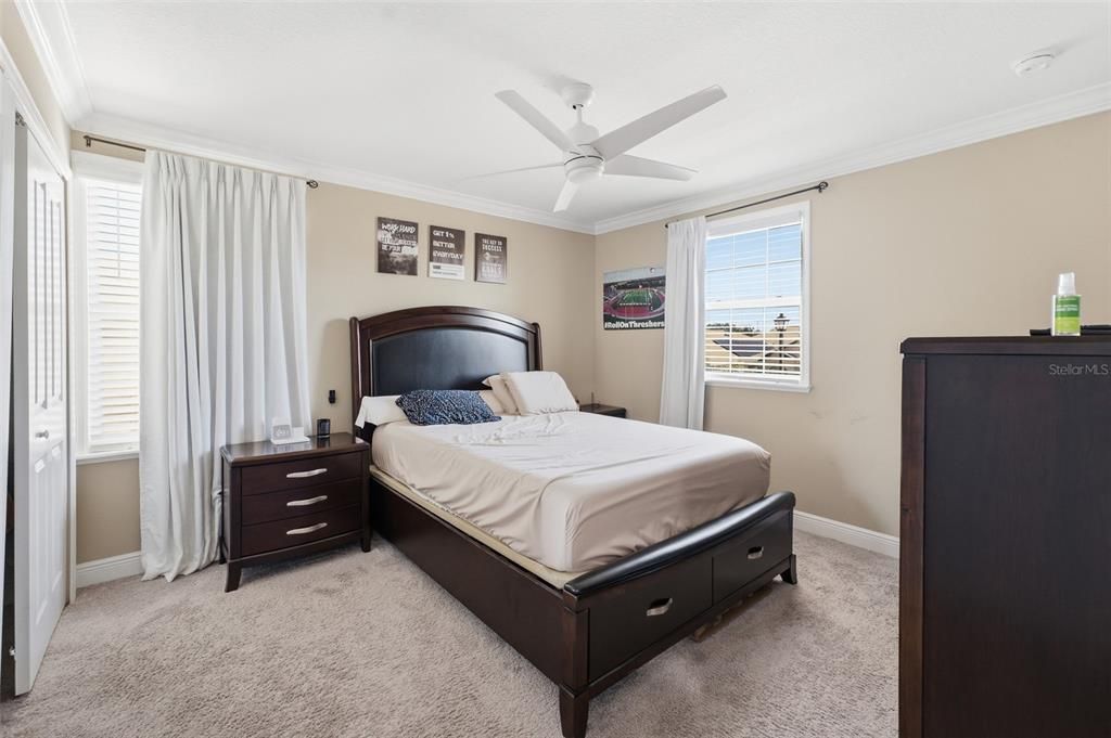 For Sale: $600,000 (4 beds, 2 baths, 3269 Square Feet)