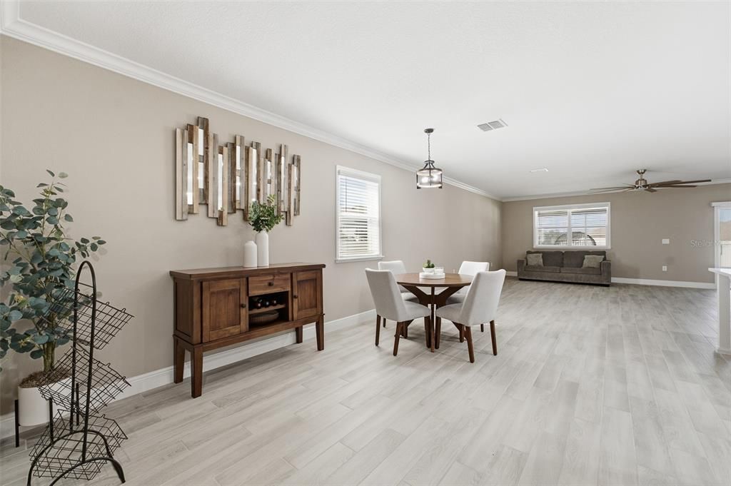 For Sale: $600,000 (4 beds, 2 baths, 3269 Square Feet)