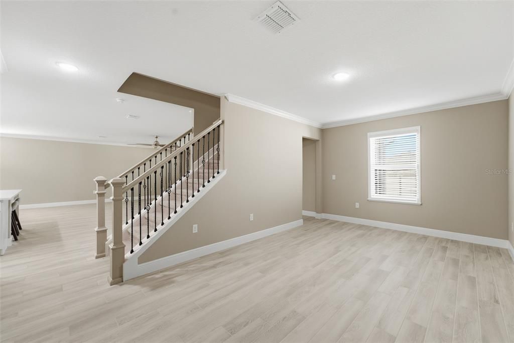 For Sale: $600,000 (4 beds, 2 baths, 3269 Square Feet)