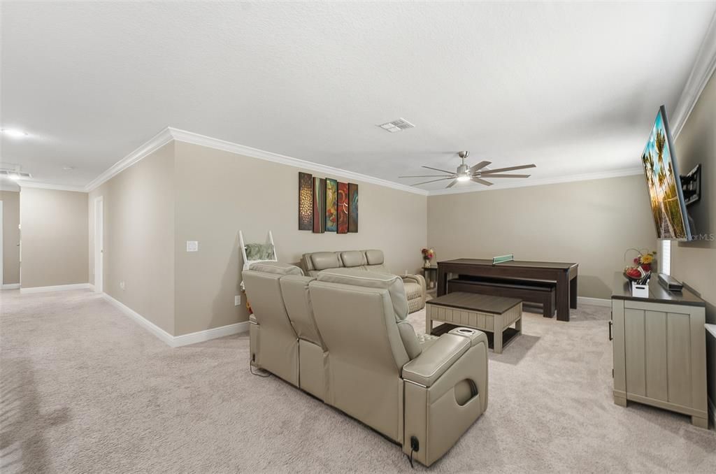 For Sale: $600,000 (4 beds, 2 baths, 3269 Square Feet)