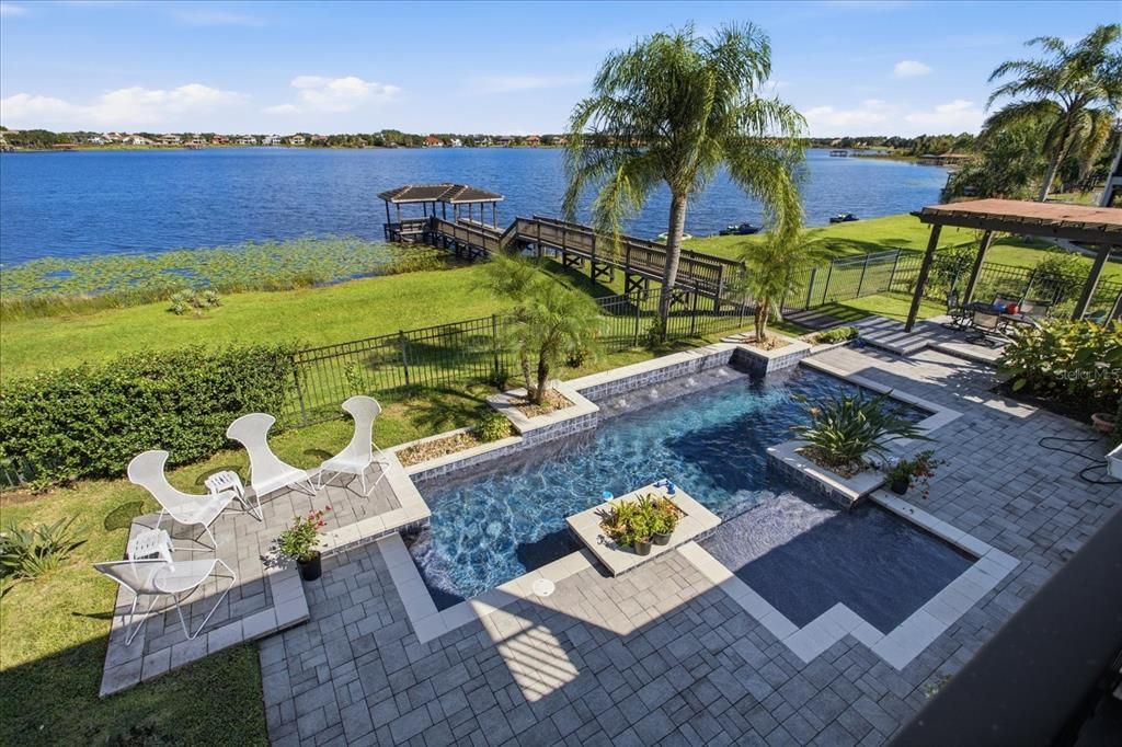 待售: $1,799,000 (6 贝兹, 6 浴室, 4945 平方英尺)