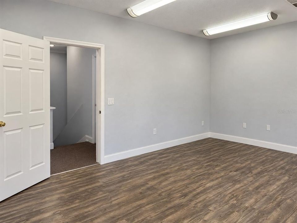 For Sale: $12,000 (0 beds, 0 baths, 2052 Square Feet)