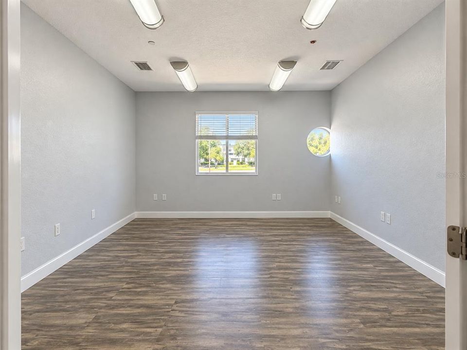 For Sale: $12,000 (0 beds, 0 baths, 2052 Square Feet)