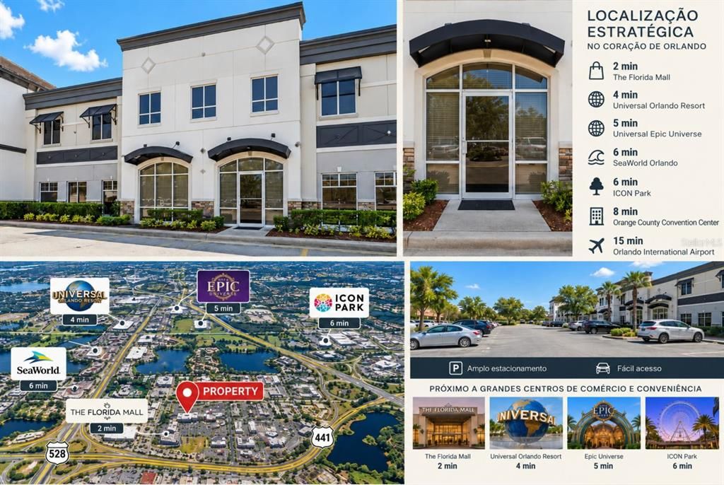 For Sale: $12,000 (0 beds, 0 baths, 2052 Square Feet)