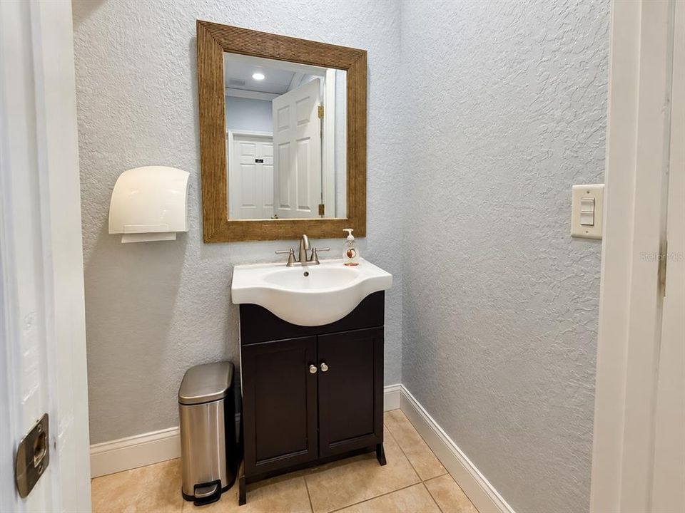 For Sale: $12,000 (0 beds, 0 baths, 2052 Square Feet)