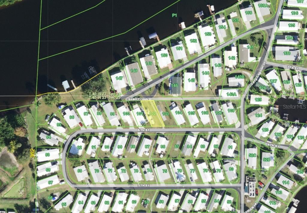 待售: $59,900 (0.07 acres)
