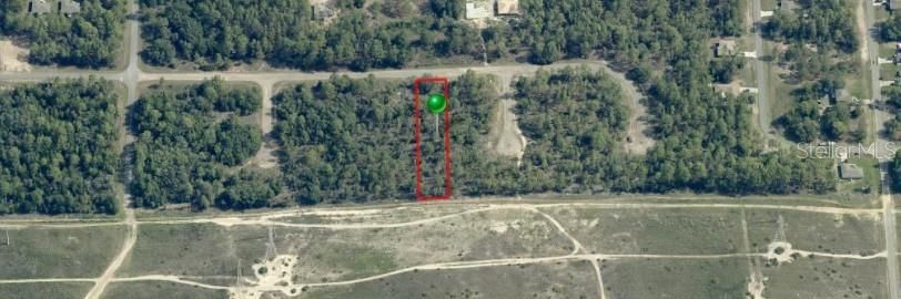 For Sale: $23,900 (0.28 acres)