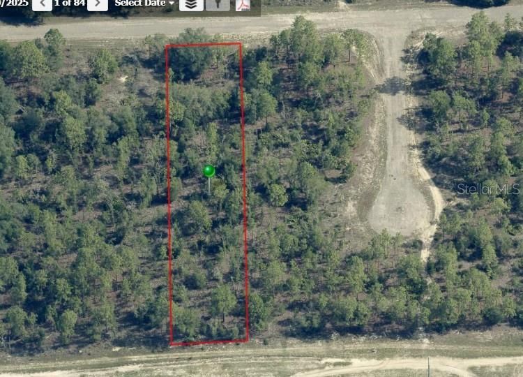 For Sale: $23,900 (0.28 acres)