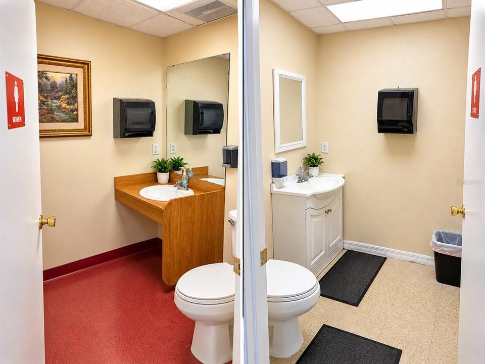 For Sale: $2,500,000 (0 beds, 0 baths, 10757 Square Feet)