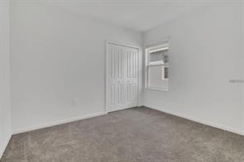 В аренду: $2,400 (3 спален, 2 ванн, 1713 Квадратных фут)